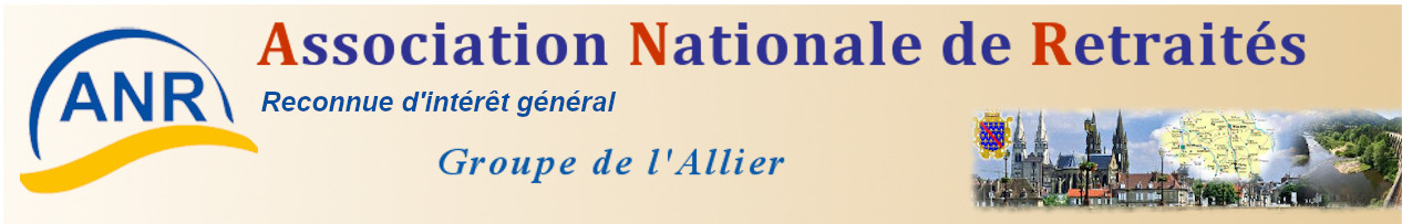 nouvelle enteteANR03 bordsFlous7Transp J4